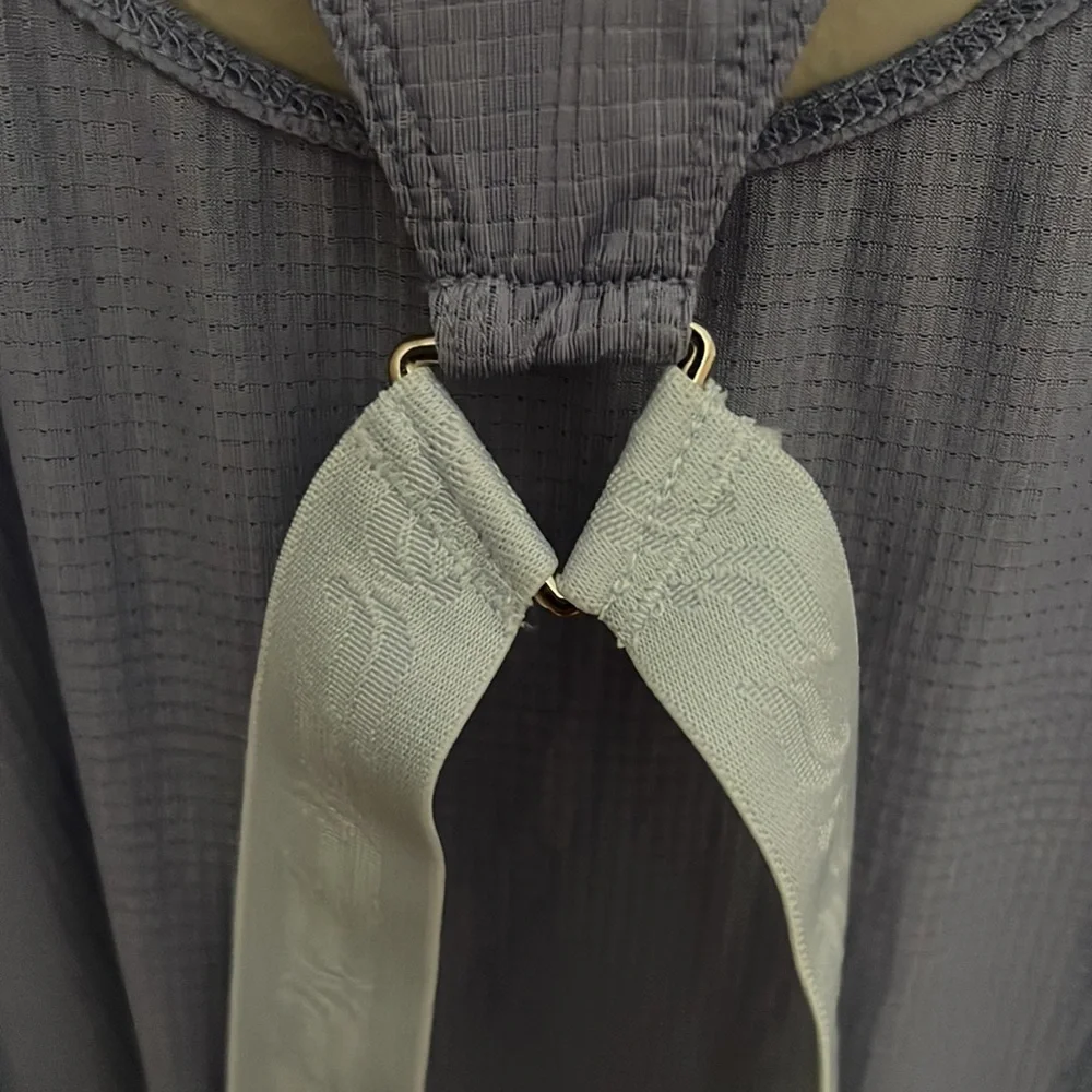 Fabletics Tank - Picture 6 of 6